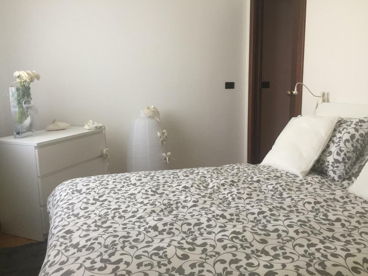 Villa Nicolai Tra Mare E Montagna Lettomanoppello Extérieur photo